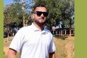 ডেঙ্গু নিয়ে হাসপাতালে ভর্তির একদিন না পেরোতেই মৃত্যু, বিল এলো ২ লাখ ৭৬ হাজার টাকা